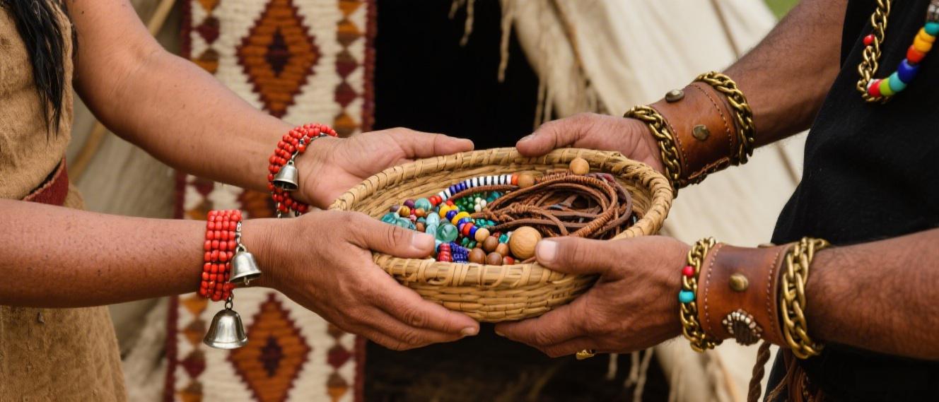 0ec6a269ba74a8f3c9122b016c71fb55