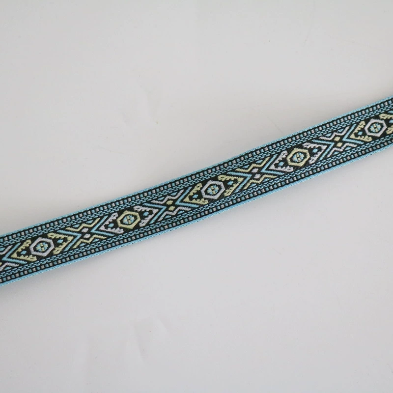 Bohemian Vintage Collar Necklace: music festival scene