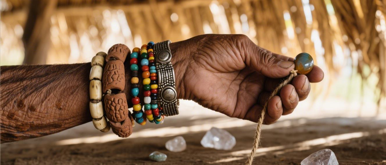 ab81de5d61bfd7ab3ea0b42e149d46e9