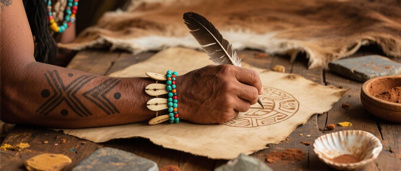 df4bbd0650ecd631b3cd827a5d5a7ab4