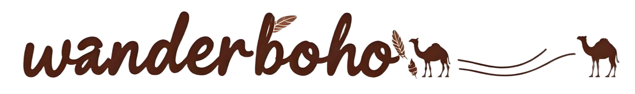 Boho Jewelry | Bohemian Accessories | WanderBoho